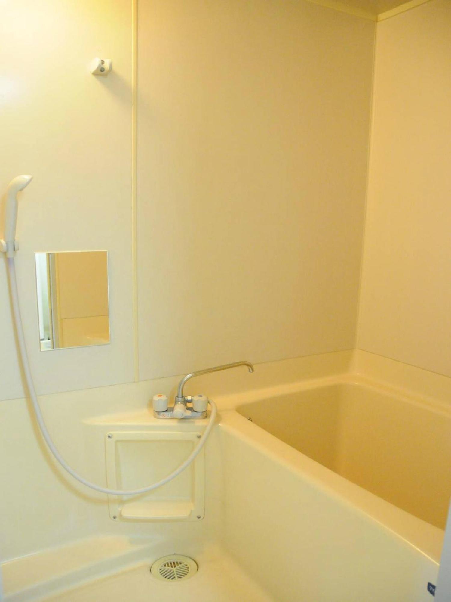 Ueda Building - Vacation Stay 8560 Asahikawa Εξωτερικό φωτογραφία